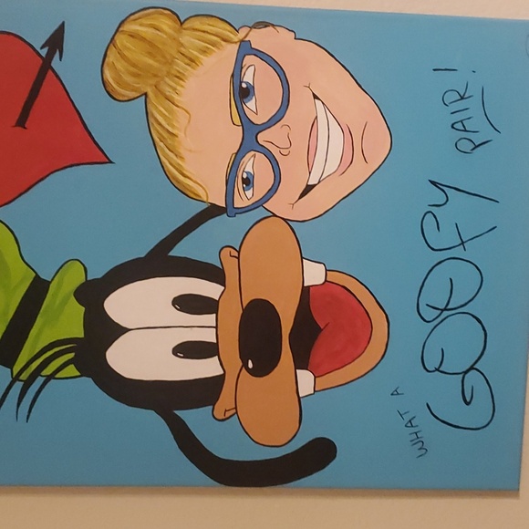 Pop up live show FLS - Picture 4 of 16